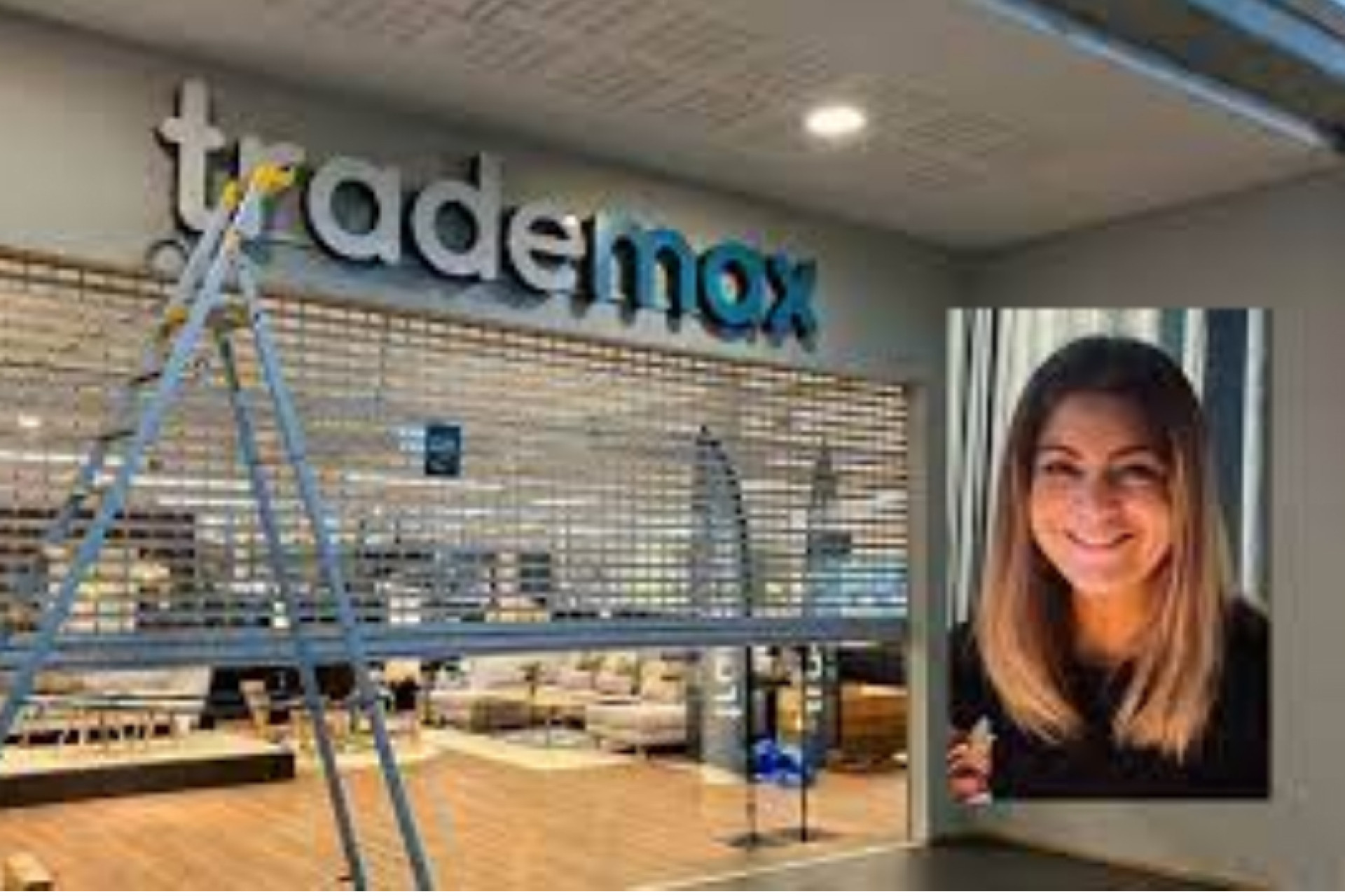 Best Possible Way for Earn From Home