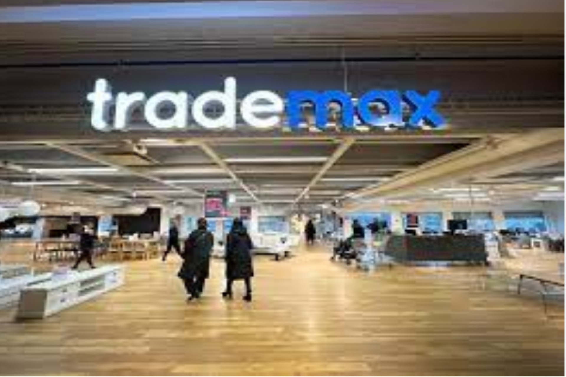 Start Earning From The Comfort of Home