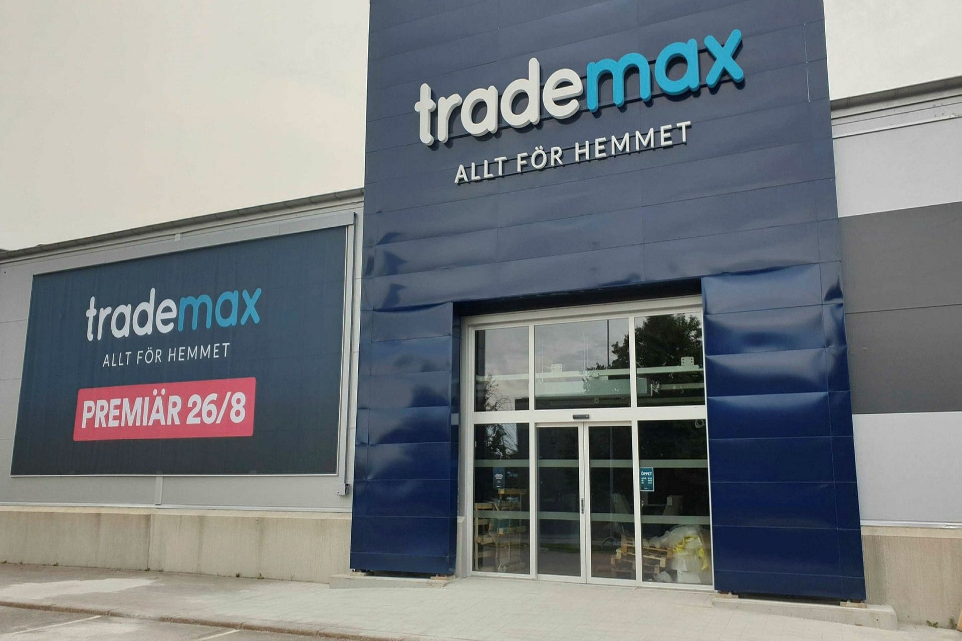 Best Possible Way for Earn From Home